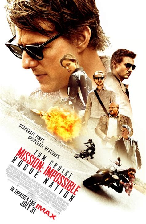 mission impossible 5 cast|mission impossible 5 release date.